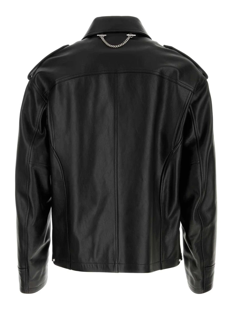 LTH JACKET alternative
