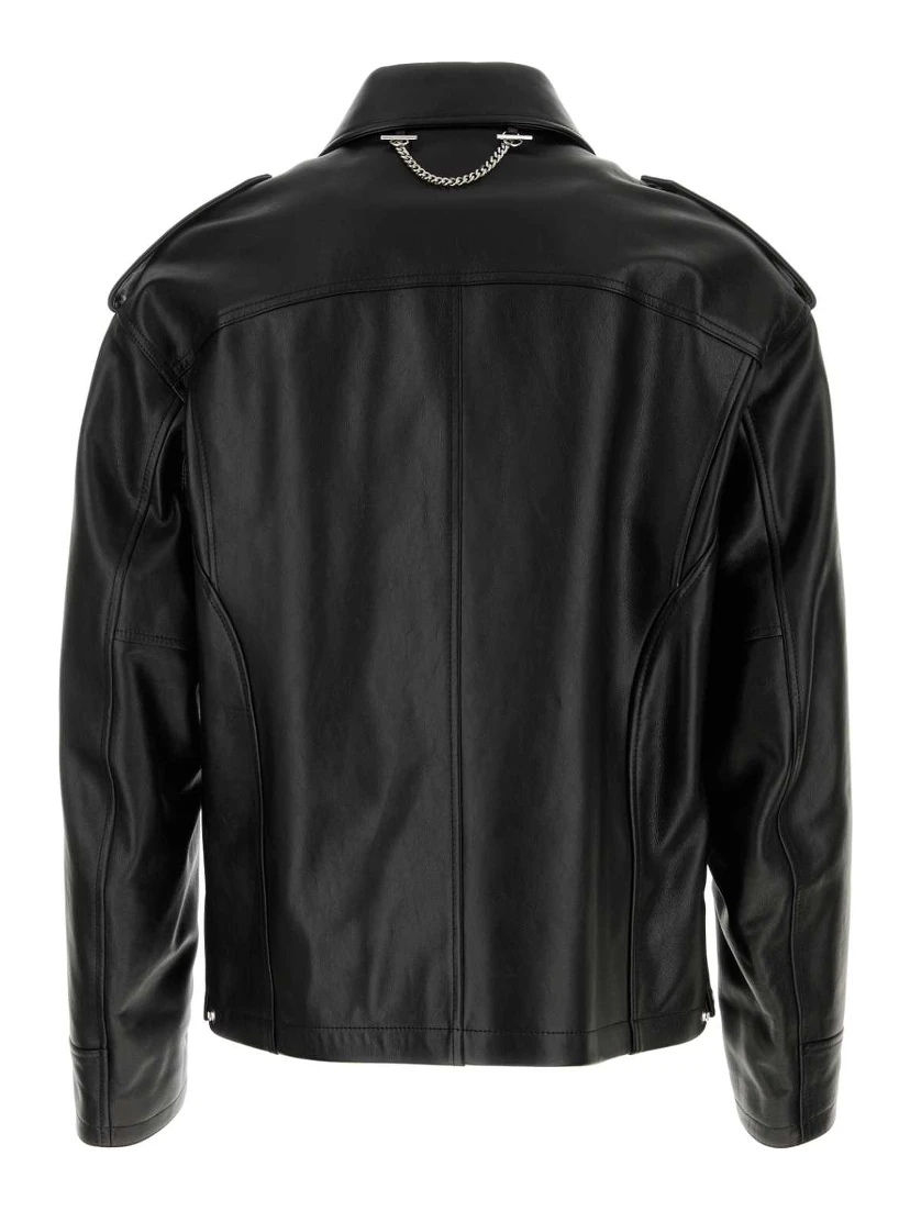 LTH JACKET