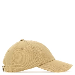 CAPPELLO