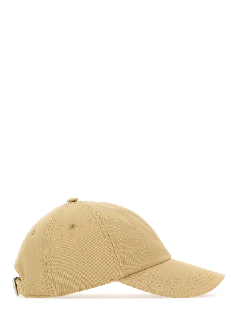 CAPPELLO