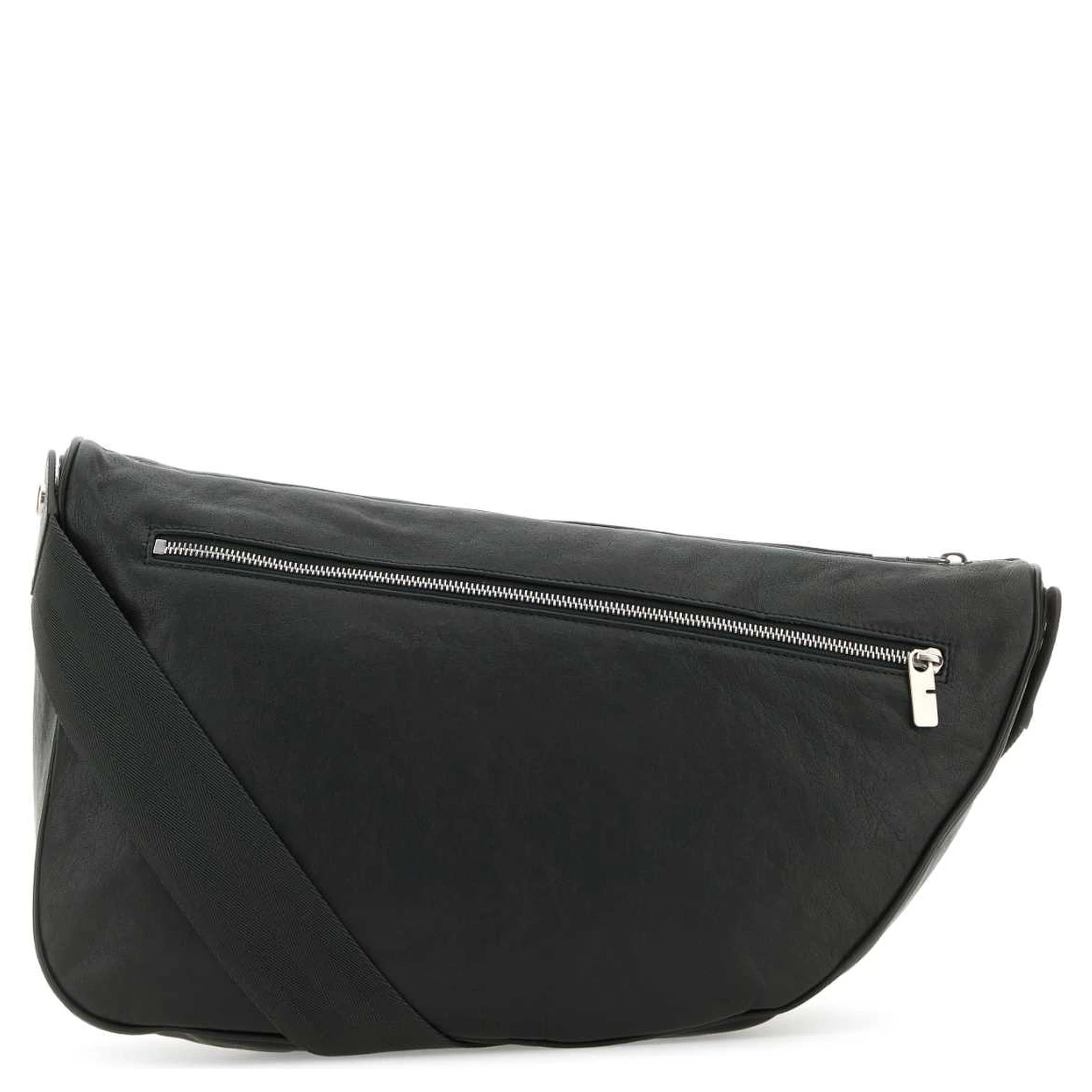 ML SHIELD MESSENGER L SLT