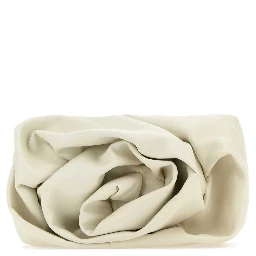 حقيبة يد LL ROSE CLUTCH SLT