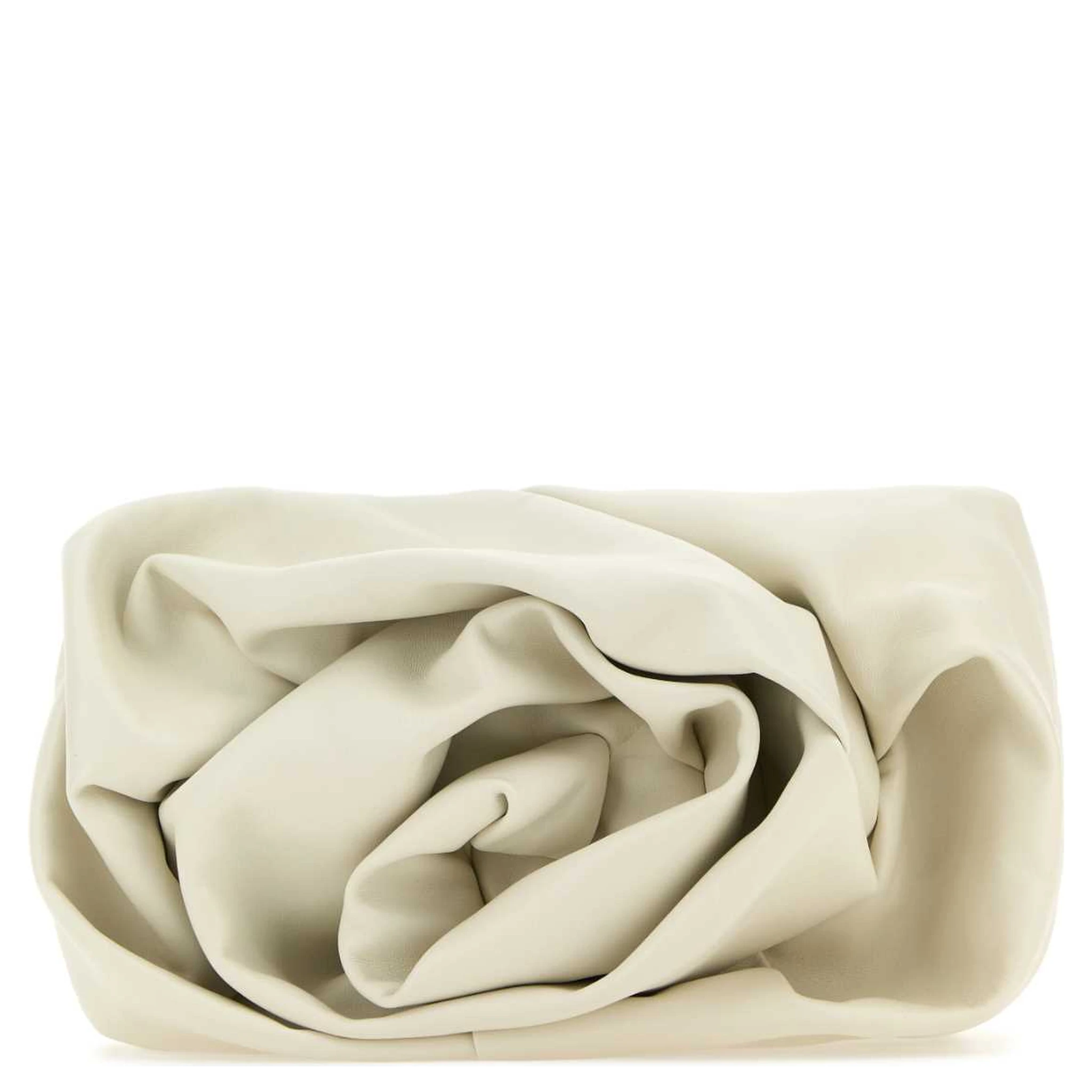 حقيبة يد LL ROSE CLUTCH SLT