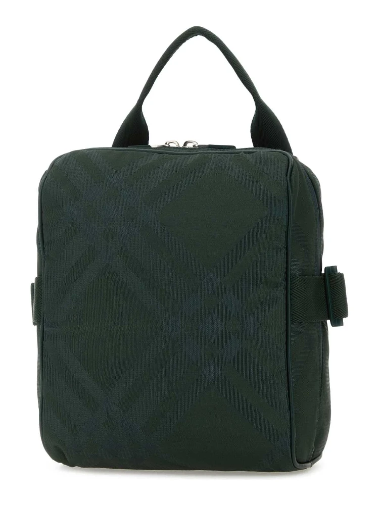 BORSA alternative
