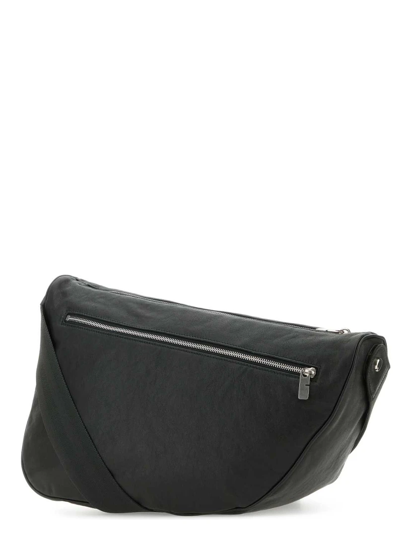 ML SHIELD MESSENGER L SLT