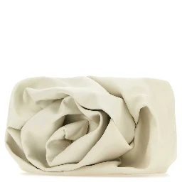 حقيبة يد LL ROSE CLUTCH SLT