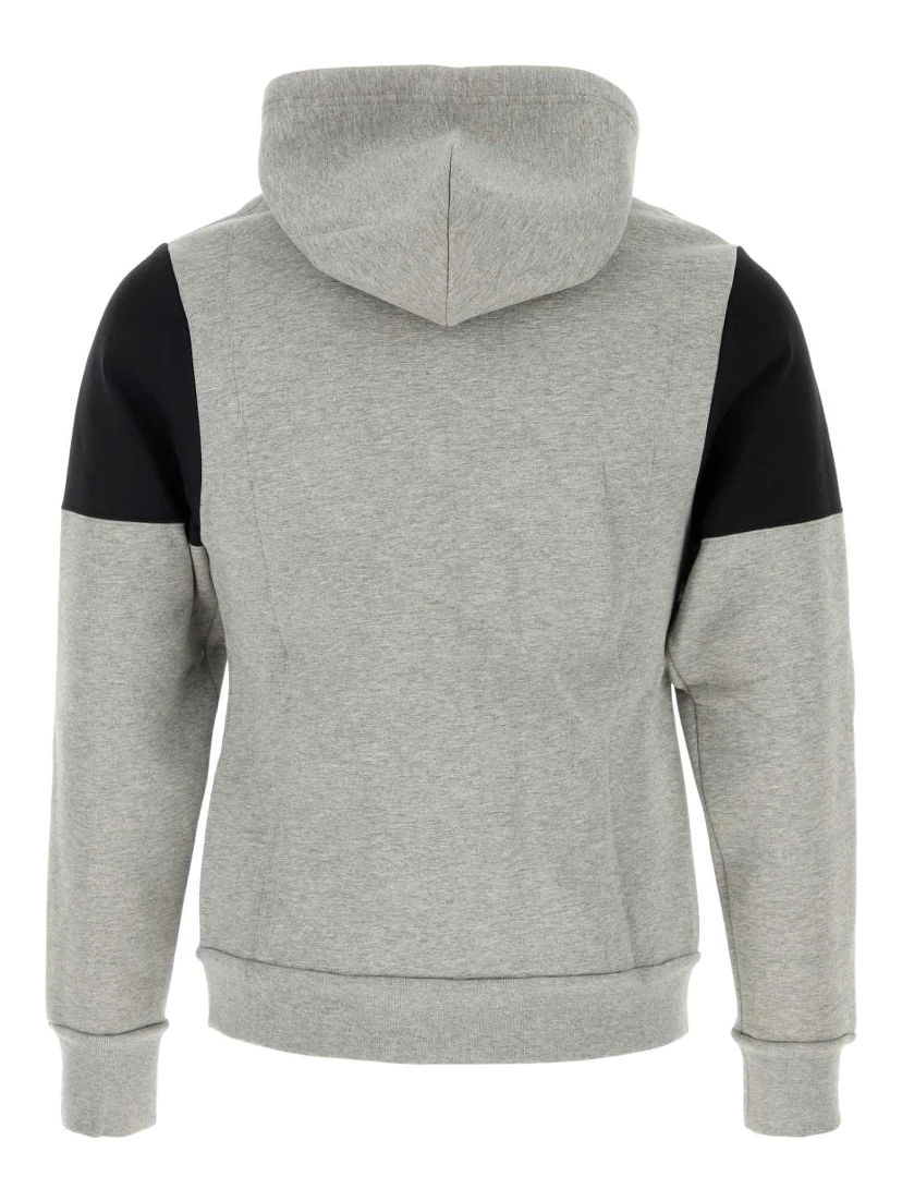 SWEATSUIT HOODIE