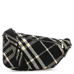 ML SHIELD MESSENGER L CJ1