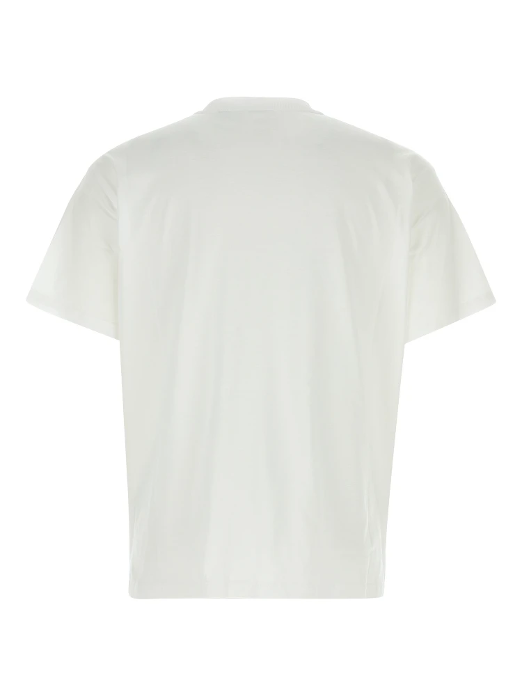 T-SHIRT alternative