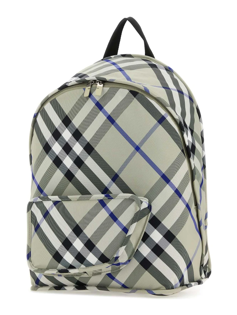 ML SHIELD BACKPACK SM S21
