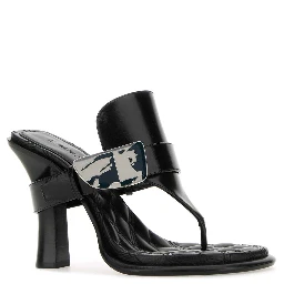 LF BAY SANDAL 100
