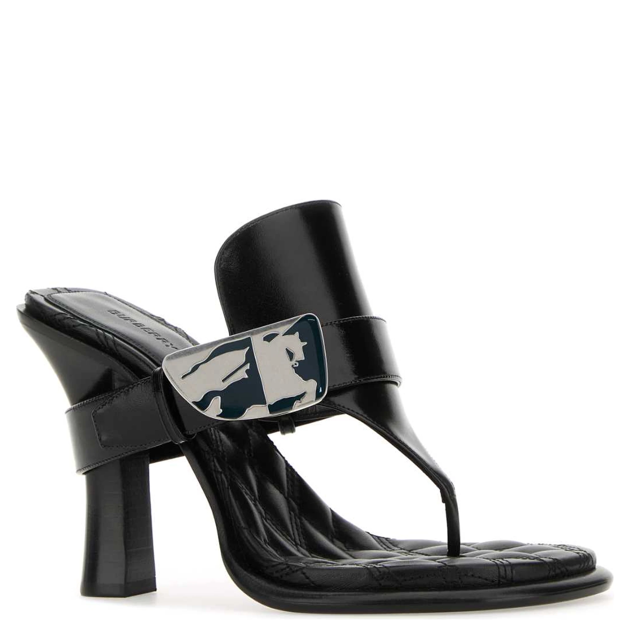 LF BAY SANDAL 100