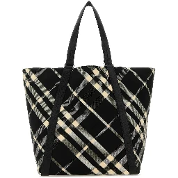 ML TOTE L CJ1