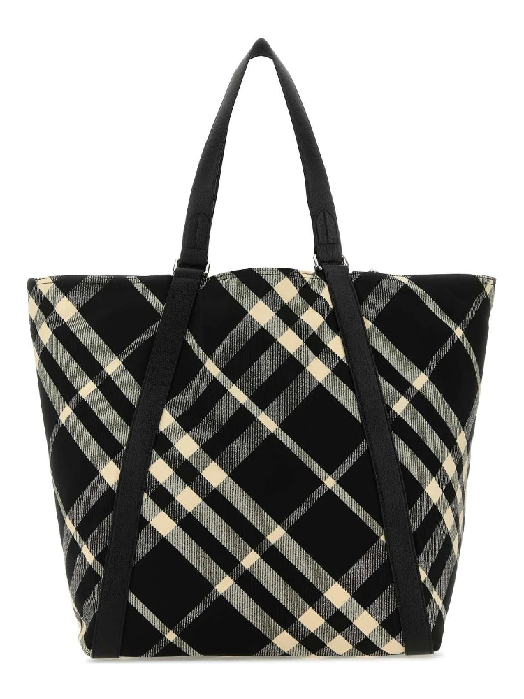ML TOTE L CJ1