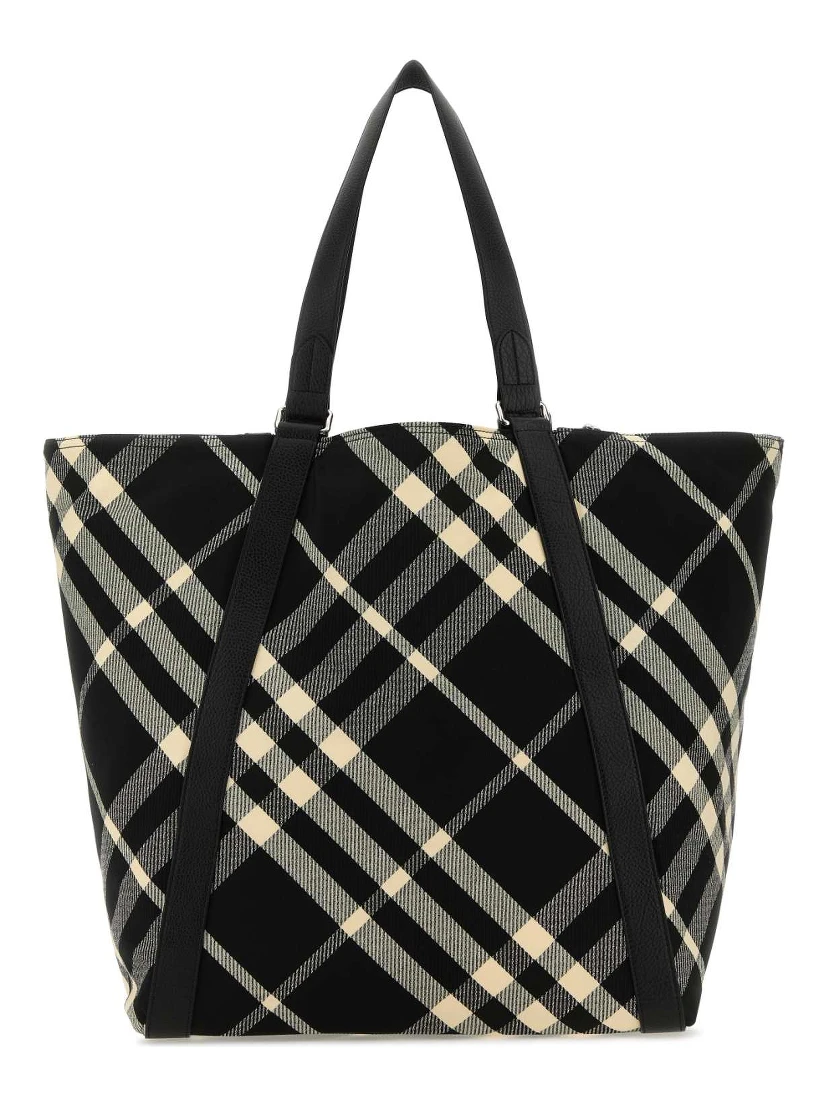 ML TOTE L CJ1