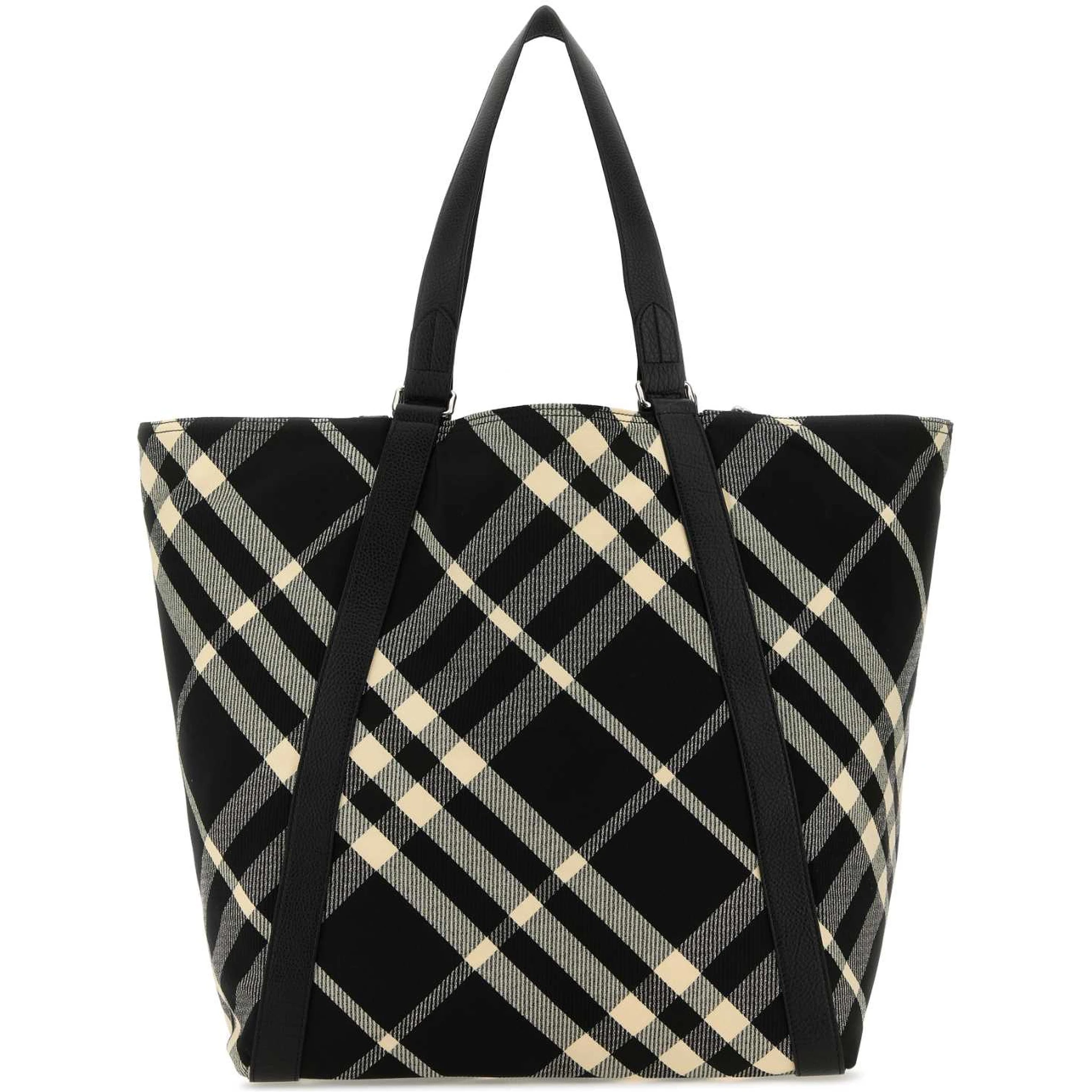 ML TOTE L CJ1