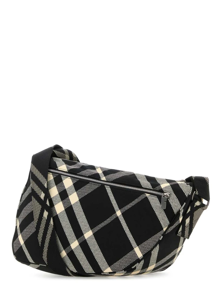 ML SHIELD MESSENGER L CJ1 alternative
