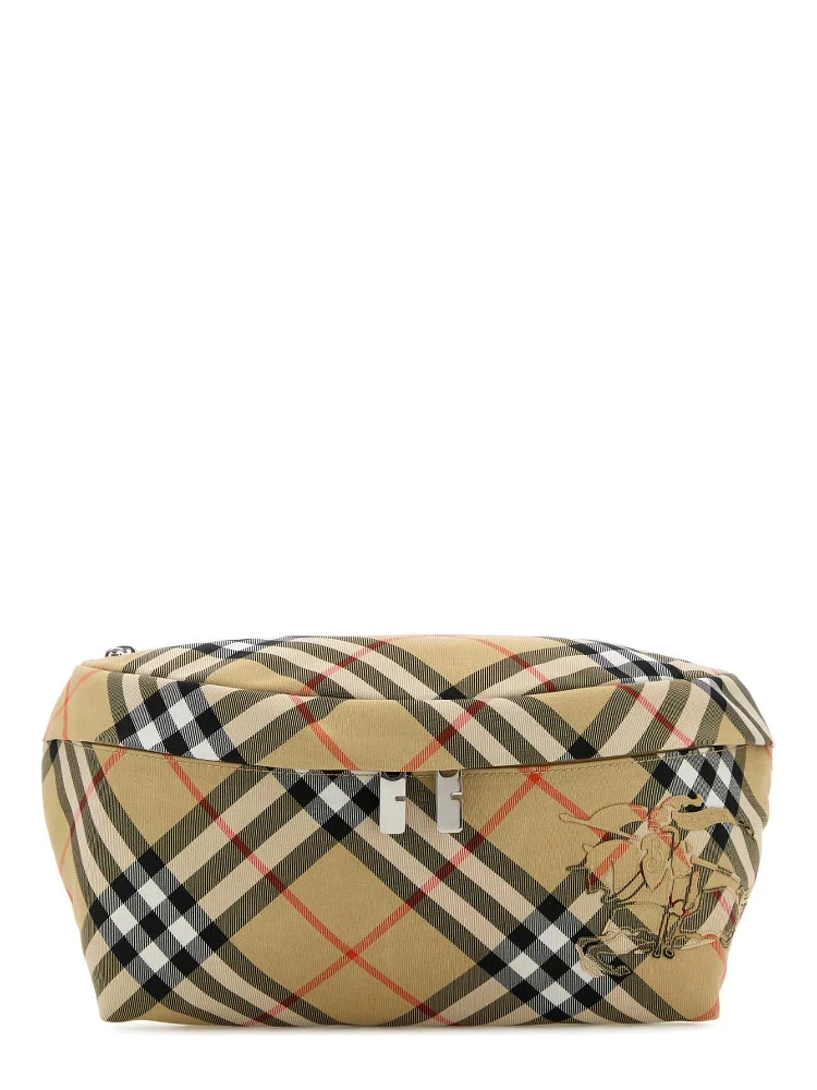 ML ESSENTIAL BELT BAG CJ1