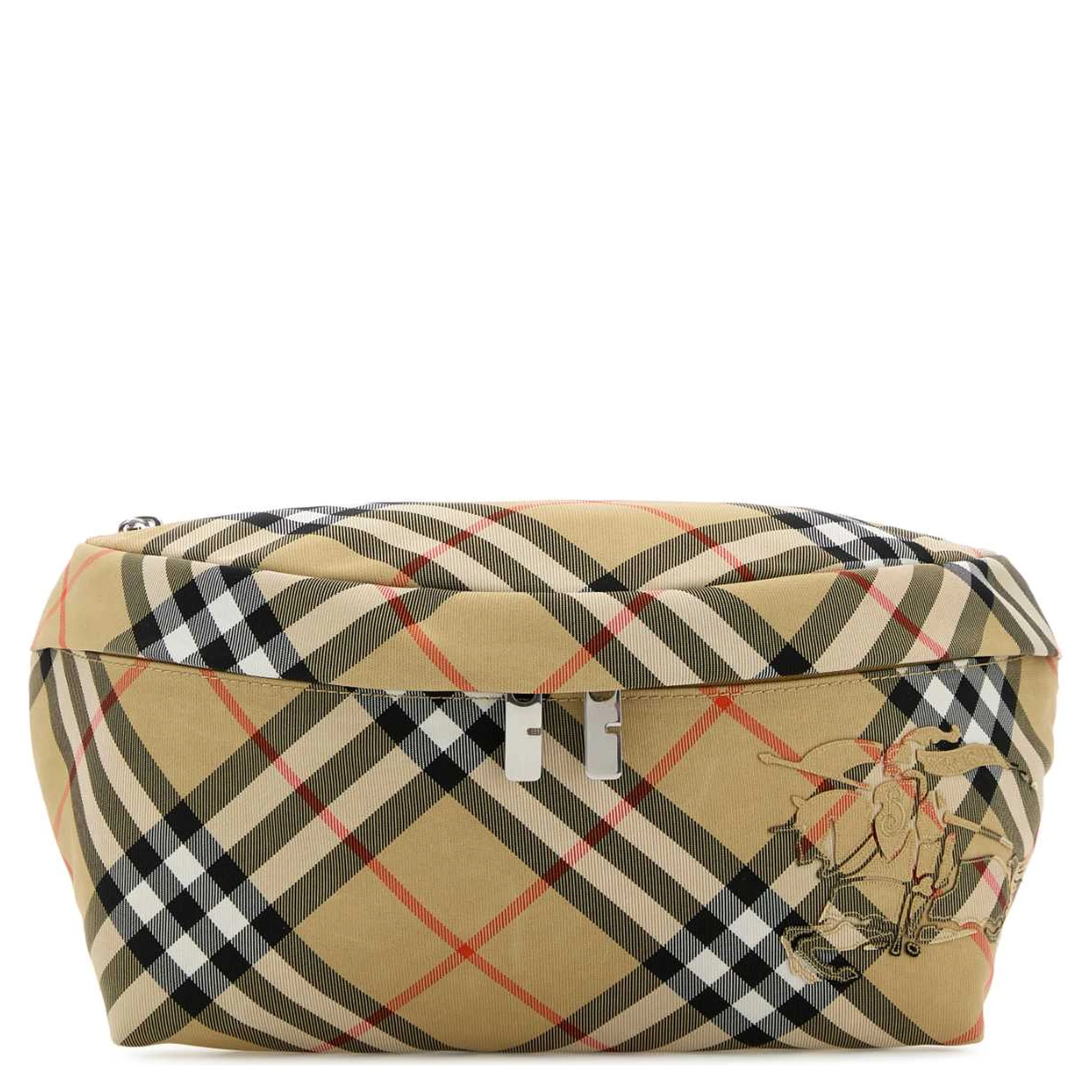 ML ESSENTIAL BELT BAG CJ1