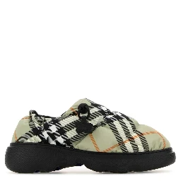 LF PILLOW LOW