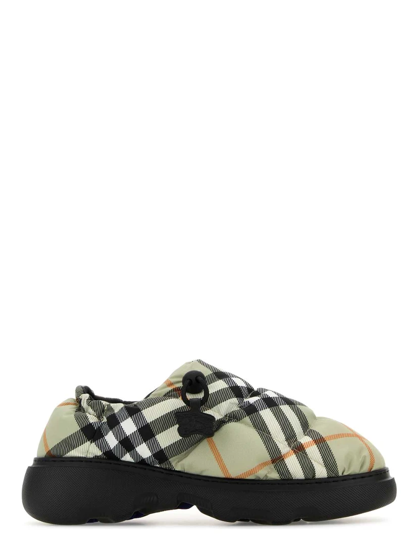 LF PILLOW LOW