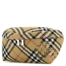 ML ESSENTIAL BELT BAG CJ1