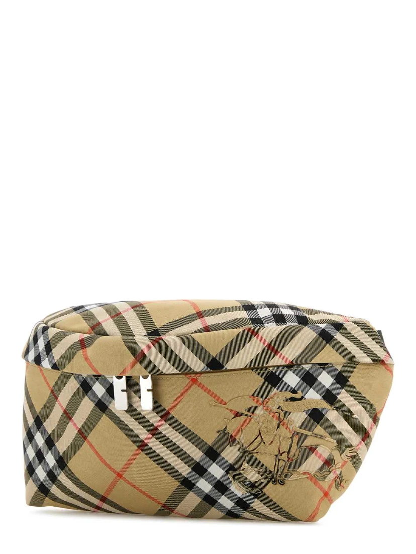 ML ESSENTIAL BELT BAG CJ1
