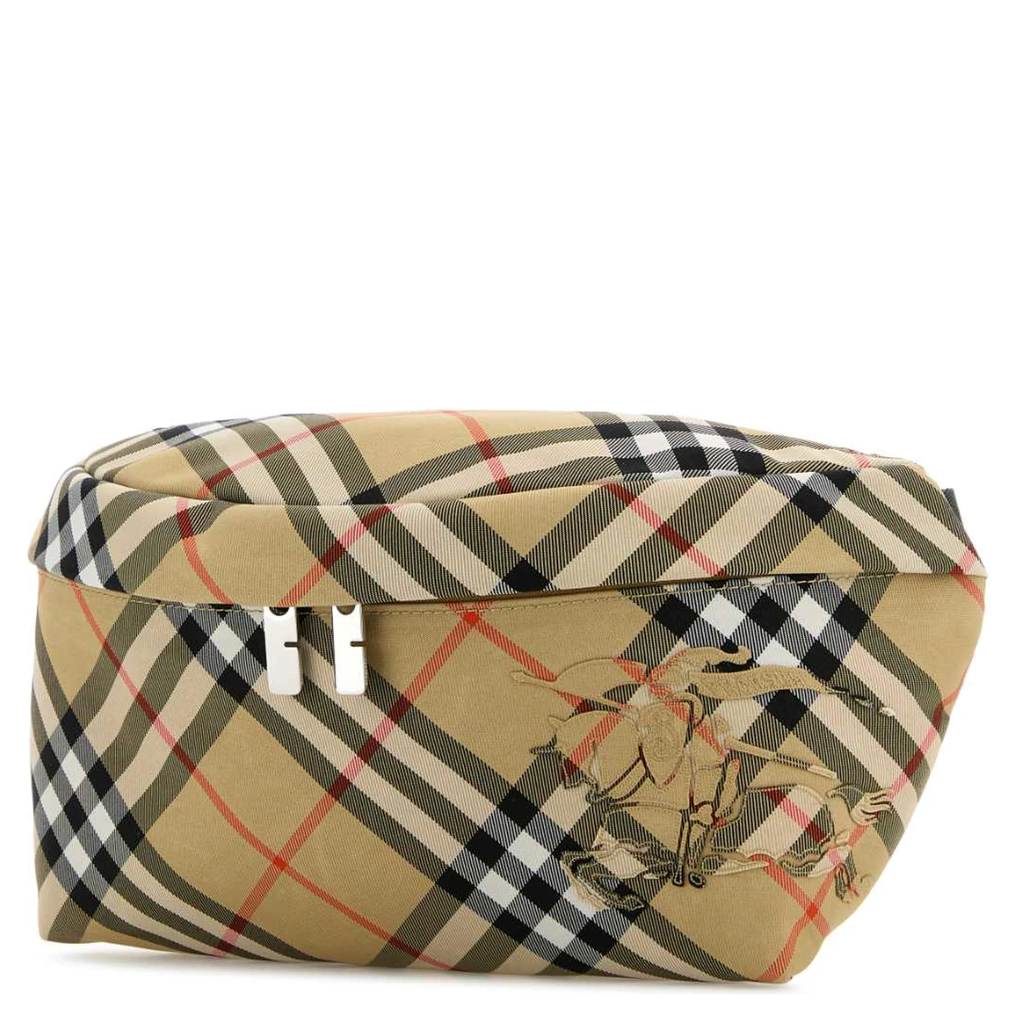 ML ESSENTIAL BELT BAG CJ1