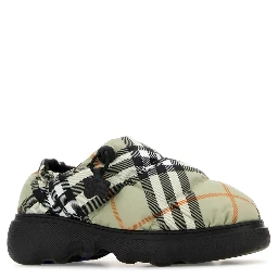 LF PILLOW LOW