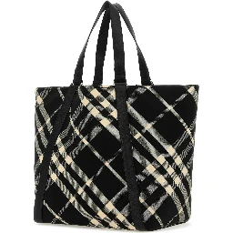 ML TOTE L CJ1