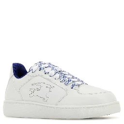 LF CARGO