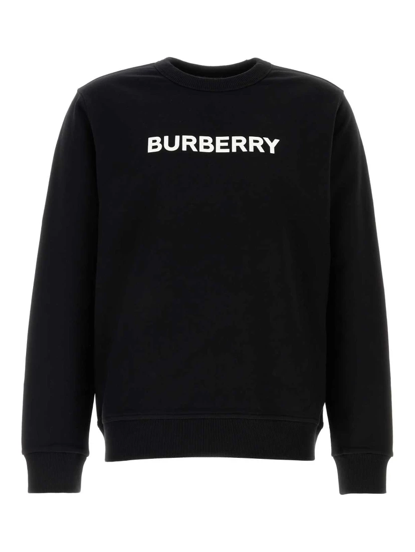 BURLOW CF