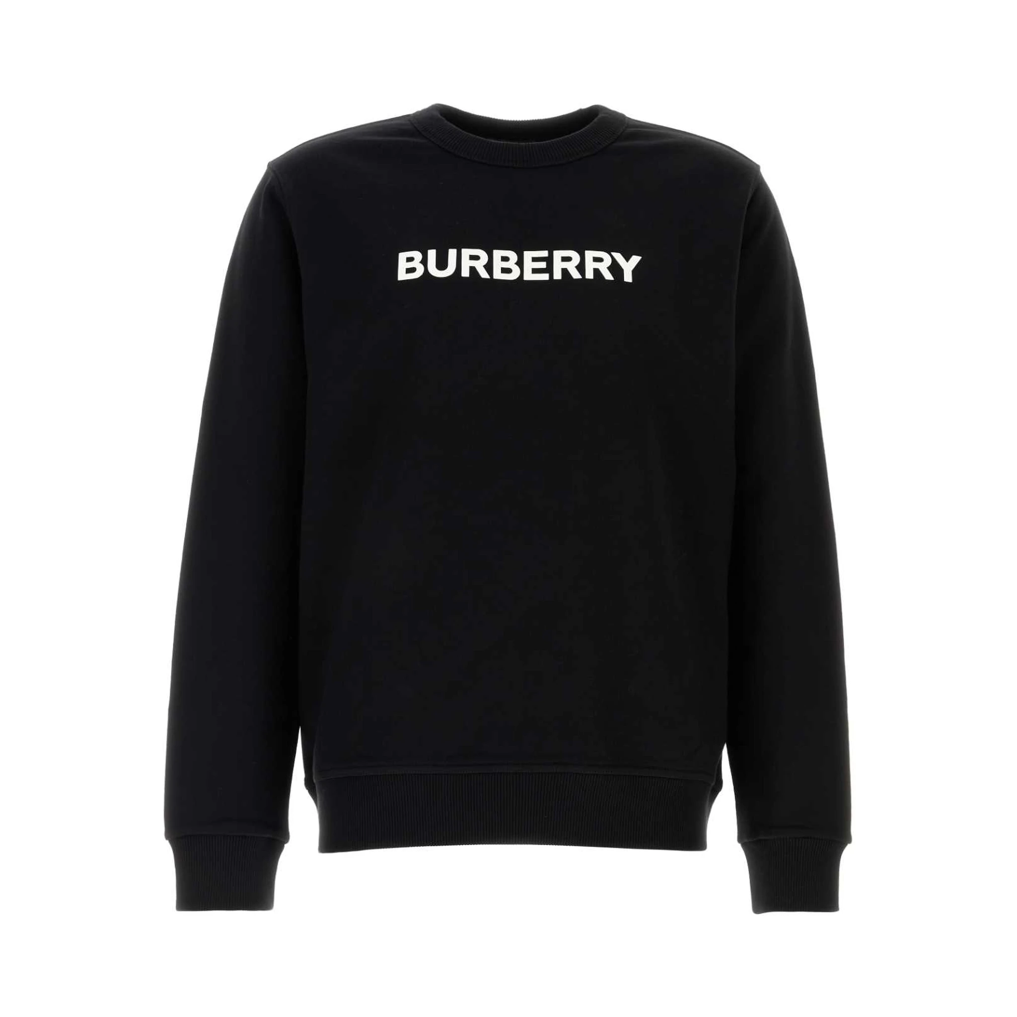 BURLOW CF
