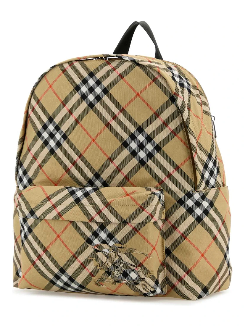 ML ESSENTIAL BACKPACK CJ1