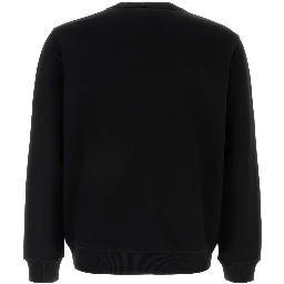 BURLOW CF