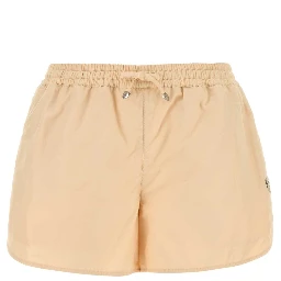 SP25-WW-CIE-3.5.001