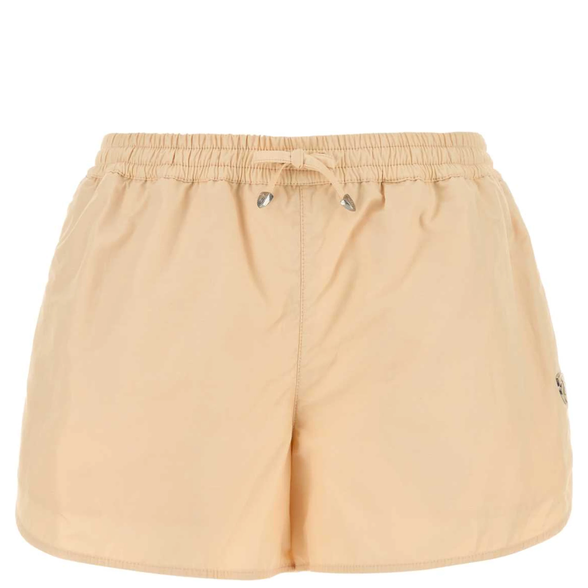 SP25-WW-CIE-3.5.001