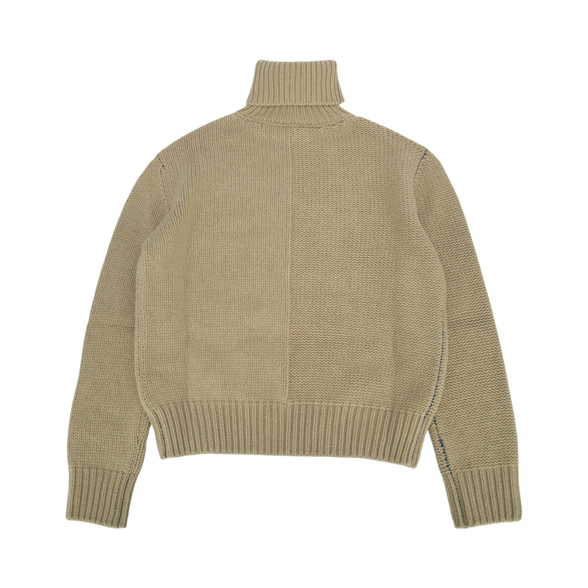 AU24-WW-HAW-2.1.135