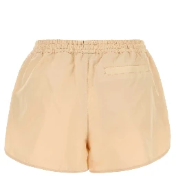 SP25-WW-CIE-3.5.001