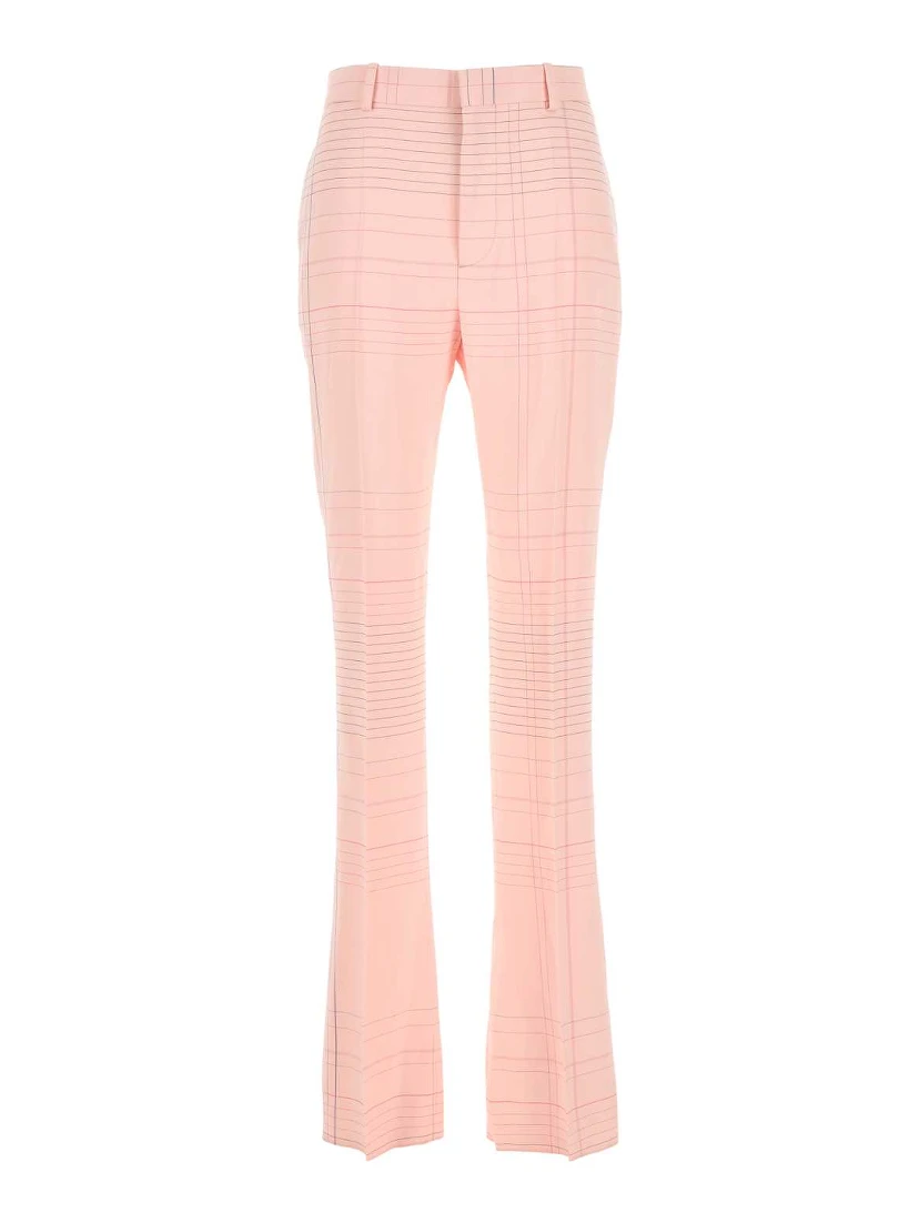 PANTA NOTEBOOK PINK