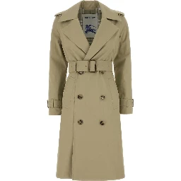 W RAINWEAR
