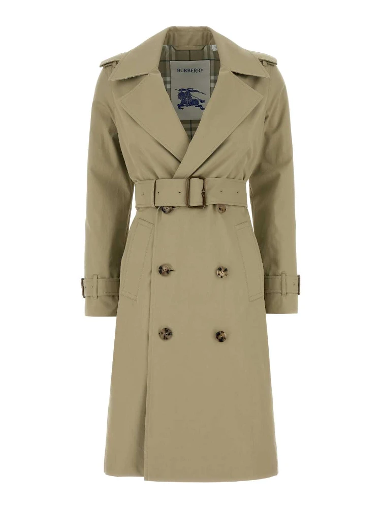 W RAINWEAR