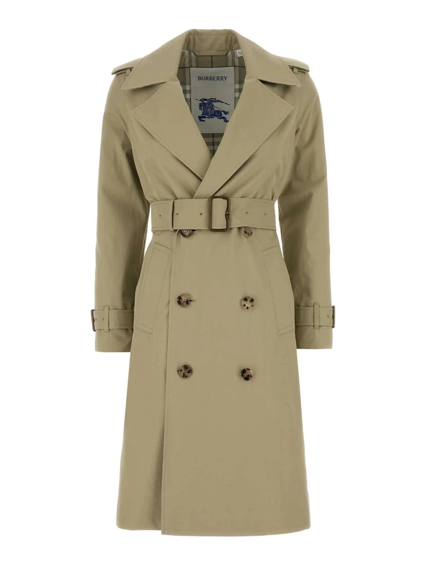 W RAINWEAR