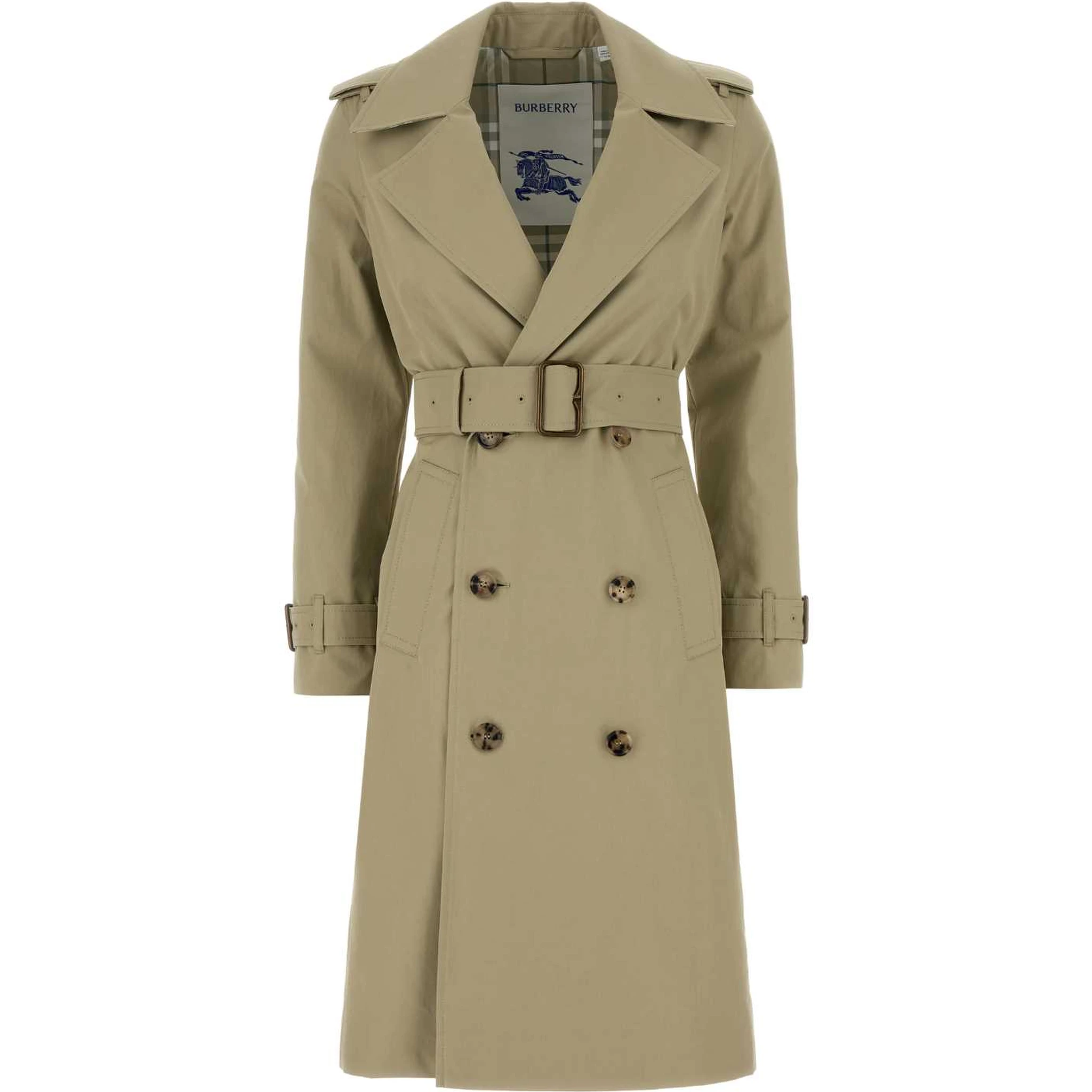 W RAINWEAR