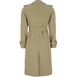 W RAINWEAR