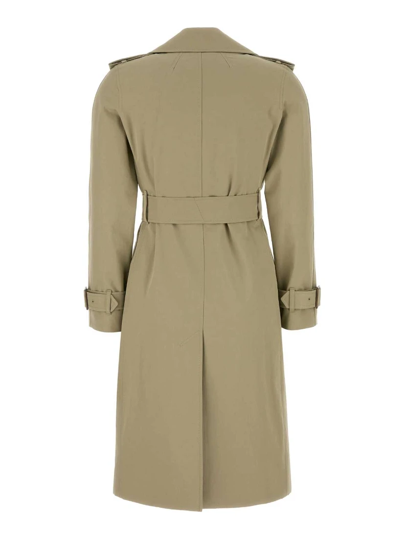 W RAINWEAR