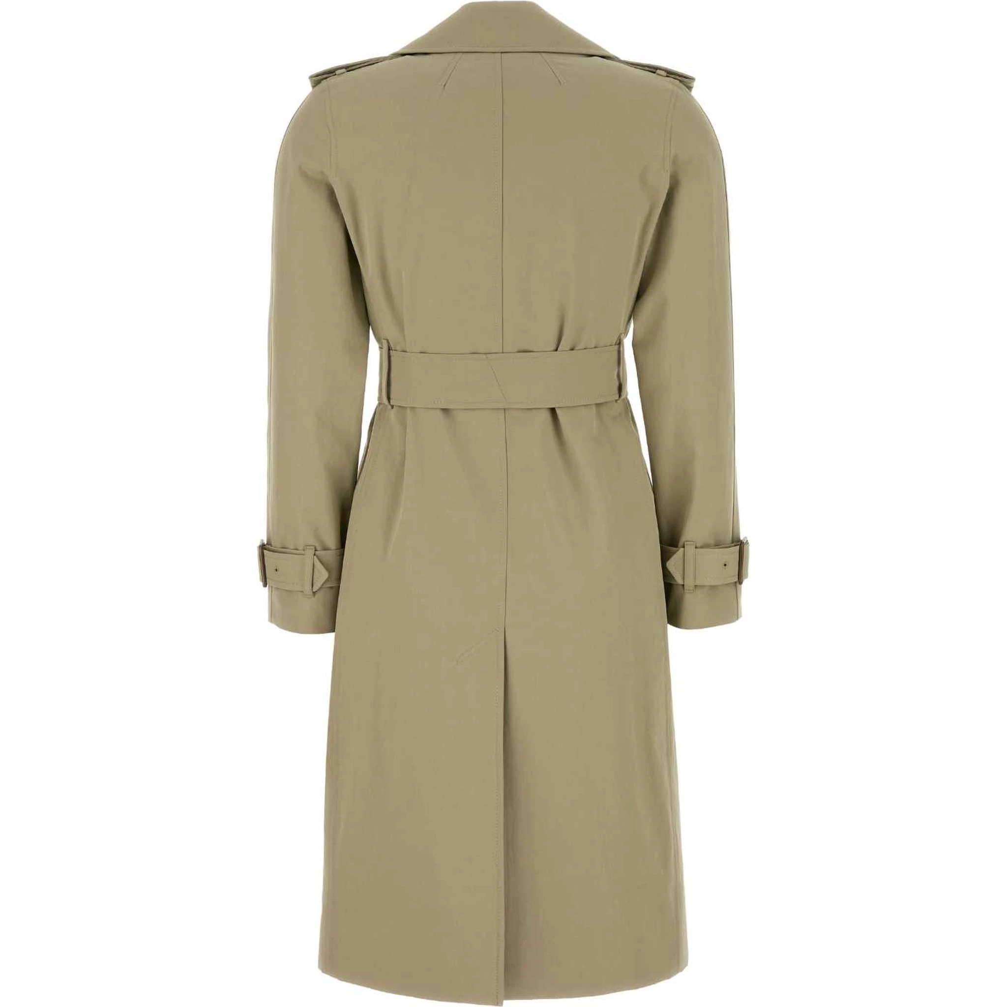 W RAINWEAR