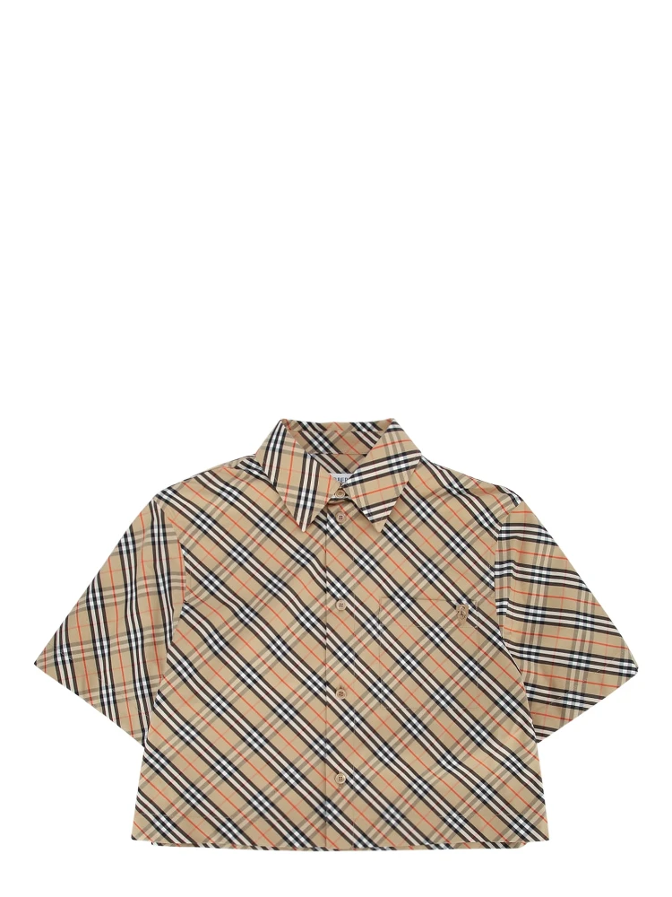 SP25-WW-GAP-2.2.050