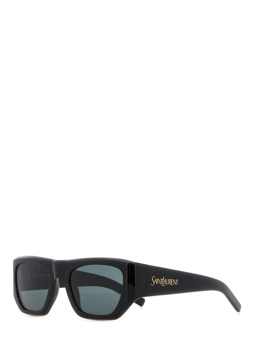 YSL SL 740 SNG