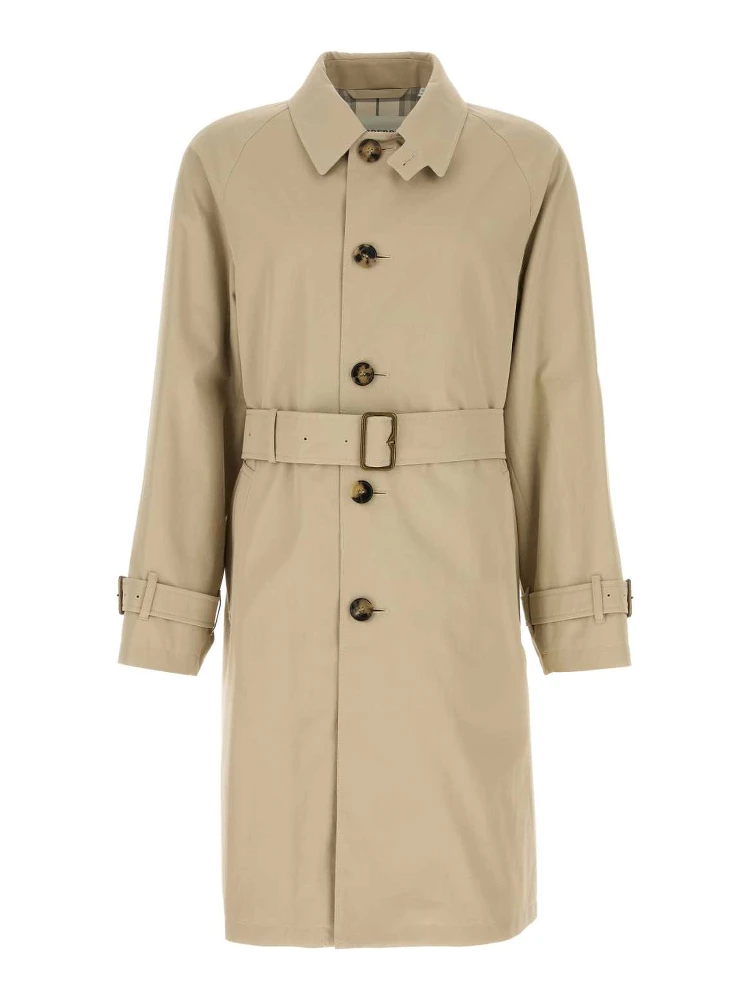 M RAINWEAR